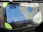 New 2026 MERCEDES-BENZ E-CLASS E 350 RWD SEDAN in FT. PIERCE, FLORIDA (Photo 34)