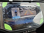 New 2026 MERCEDES-BENZ E-CLASS E 350 RWD SEDAN in FT. PIERCE, FLORIDA (Photo 35)