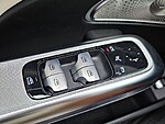 New 2026 MERCEDES-BENZ E-CLASS E 350 RWD SEDAN in FT. PIERCE, FLORIDA (Photo 36)