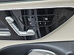 New 2026 MERCEDES-BENZ E-CLASS E 350 RWD SEDAN in FT. PIERCE, FLORIDA (Photo 37)