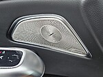 New 2026 MERCEDES-BENZ E-CLASS E 350 RWD SEDAN in FT. PIERCE, FLORIDA (Photo 38)