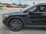 New 2026 MERCEDES-BENZ GLA GLA 250 SUV in FT. PIERCE, FLORIDA (Photo 10)