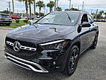 New 2026 MERCEDES-BENZ GLA GLA 250 SUV in FT. PIERCE, FLORIDA (Photo 11)