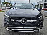 New 2026 MERCEDES-BENZ GLA GLA 250 SUV in FT. PIERCE, FLORIDA (Photo 12)