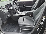 New 2026 MERCEDES-BENZ GLA GLA 250 SUV in FT. PIERCE, FLORIDA (Photo 13)