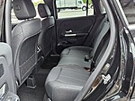 New 2026 MERCEDES-BENZ GLA GLA 250 SUV in FT. PIERCE, FLORIDA (Photo 14)