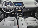 New 2026 MERCEDES-BENZ GLA GLA 250 SUV in FT. PIERCE, FLORIDA (Photo 16)