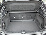 New 2026 MERCEDES-BENZ GLA GLA 250 SUV in FT. PIERCE, FLORIDA (Photo 18)