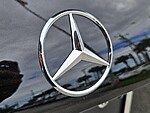 New 2026 MERCEDES-BENZ GLA GLA 250 SUV in FT. PIERCE, FLORIDA (Photo 19)