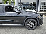 New 2026 MERCEDES-BENZ GLA GLA 250 SUV in FT. PIERCE, FLORIDA (Photo 2)