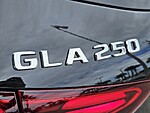 New 2026 MERCEDES-BENZ GLA GLA 250 SUV in FT. PIERCE, FLORIDA (Photo 20)