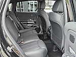 New 2026 MERCEDES-BENZ GLA GLA 250 SUV in FT. PIERCE, FLORIDA (Photo 21)