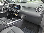 New 2026 MERCEDES-BENZ GLA GLA 250 SUV in FT. PIERCE, FLORIDA (Photo 22)