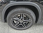 New 2026 MERCEDES-BENZ GLA GLA 250 SUV in FT. PIERCE, FLORIDA (Photo 24)