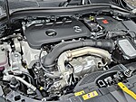 New 2026 MERCEDES-BENZ GLA GLA 250 SUV in FT. PIERCE, FLORIDA (Photo 26)