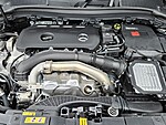 New 2026 MERCEDES-BENZ GLA GLA 250 SUV in FT. PIERCE, FLORIDA (Photo 27)
