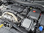 New 2026 MERCEDES-BENZ GLA GLA 250 SUV in FT. PIERCE, FLORIDA (Photo 28)