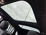 New 2026 MERCEDES-BENZ GLA GLA 250 SUV in FT. PIERCE, FLORIDA (Photo 29)