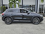 New 2026 MERCEDES-BENZ GLA GLA 250 SUV in FT. PIERCE, FLORIDA (Photo 3)