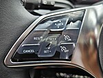 New 2026 MERCEDES-BENZ GLA GLA 250 SUV in FT. PIERCE, FLORIDA (Photo 30)