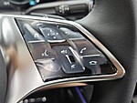 New 2026 MERCEDES-BENZ GLA GLA 250 SUV in FT. PIERCE, FLORIDA (Photo 31)