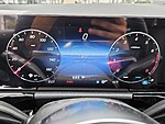 New 2026 MERCEDES-BENZ GLA GLA 250 SUV in FT. PIERCE, FLORIDA (Photo 32)