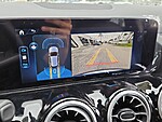 New 2026 MERCEDES-BENZ GLA GLA 250 SUV in FT. PIERCE, FLORIDA (Photo 35)