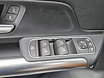 New 2026 MERCEDES-BENZ GLA GLA 250 SUV in FT. PIERCE, FLORIDA (Photo 36)