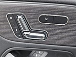 New 2026 MERCEDES-BENZ GLA GLA 250 SUV in FT. PIERCE, FLORIDA (Photo 37)