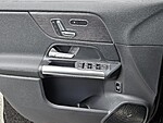 New 2026 MERCEDES-BENZ GLA GLA 250 SUV in FT. PIERCE, FLORIDA (Photo 38)