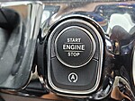 New 2026 MERCEDES-BENZ GLA GLA 250 SUV in FT. PIERCE, FLORIDA (Photo 39)