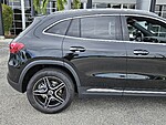 New 2026 MERCEDES-BENZ GLA GLA 250 SUV in FT. PIERCE, FLORIDA (Photo 4)