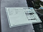 New 2026 MERCEDES-BENZ GLA GLA 250 SUV in FT. PIERCE, FLORIDA (Photo 40)