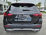 New 2026 MERCEDES-BENZ GLA GLA 250 SUV in FT. PIERCE, FLORIDA (Photo 6)