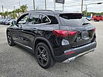 New 2026 MERCEDES-BENZ GLA GLA 250 SUV in FT. PIERCE, FLORIDA (Photo 7)
