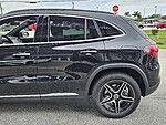 New 2026 MERCEDES-BENZ GLA GLA 250 SUV in FT. PIERCE, FLORIDA (Photo 8)