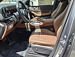 New 2026 MERCEDES-BENZ GLE GLE 450 4MATIC SUV in FT. PIERCE, FLORIDA (Photo 13)
