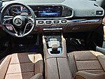 New 2026 MERCEDES-BENZ GLE GLE 450 4MATIC SUV in FT. PIERCE, FLORIDA (Photo 16)