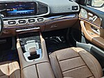 New 2026 MERCEDES-BENZ GLE GLE 450 4MATIC SUV in FT. PIERCE, FLORIDA (Photo 17)