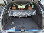 New 2026 MERCEDES-BENZ GLE GLE 450 4MATIC SUV in FT. PIERCE, FLORIDA (Photo 18)