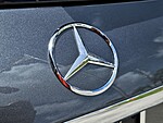 New 2026 MERCEDES-BENZ GLE GLE 450 4MATIC SUV in FT. PIERCE, FLORIDA (Photo 19)