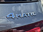 New 2026 MERCEDES-BENZ GLE GLE 450 4MATIC SUV in FT. PIERCE, FLORIDA (Photo 21)