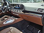 New 2026 MERCEDES-BENZ GLE GLE 450 4MATIC SUV in FT. PIERCE, FLORIDA (Photo 23)