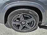 New 2026 MERCEDES-BENZ GLE GLE 450 4MATIC SUV in FT. PIERCE, FLORIDA (Photo 24)
