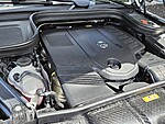 New 2026 MERCEDES-BENZ GLE GLE 450 4MATIC SUV in FT. PIERCE, FLORIDA (Photo 26)