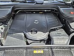 New 2026 MERCEDES-BENZ GLE GLE 450 4MATIC SUV in FT. PIERCE, FLORIDA (Photo 27)