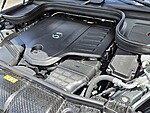 New 2026 MERCEDES-BENZ GLE GLE 450 4MATIC SUV in FT. PIERCE, FLORIDA (Photo 28)