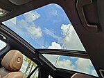 New 2026 MERCEDES-BENZ GLE GLE 450 4MATIC SUV in FT. PIERCE, FLORIDA (Photo 29)
