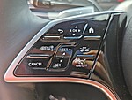 New 2026 MERCEDES-BENZ GLE GLE 450 4MATIC SUV in FT. PIERCE, FLORIDA (Photo 30)