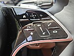 New 2026 MERCEDES-BENZ GLE GLE 450 4MATIC SUV in FT. PIERCE, FLORIDA (Photo 31)